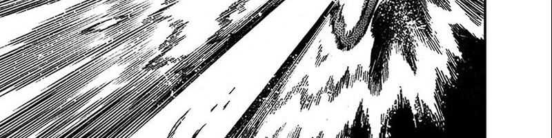 8Kaijuu B-Side Chapter 02 Gambar 104