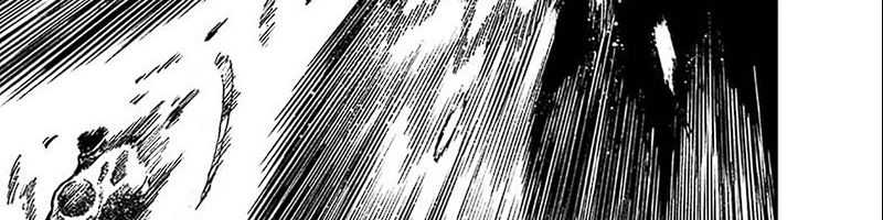8Kaijuu B-Side Chapter 02 Gambar 105