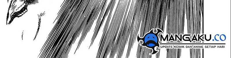 8Kaijuu B-Side Chapter 02 Gambar 106