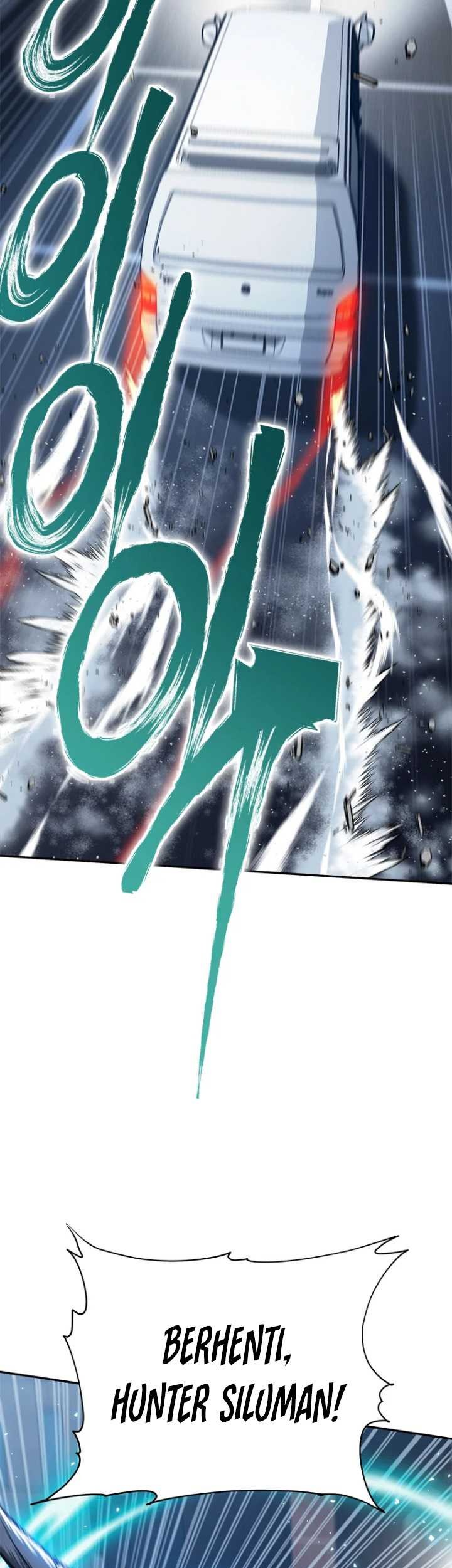 Strongest Level 1 Player Chapter 22 Gambar 28