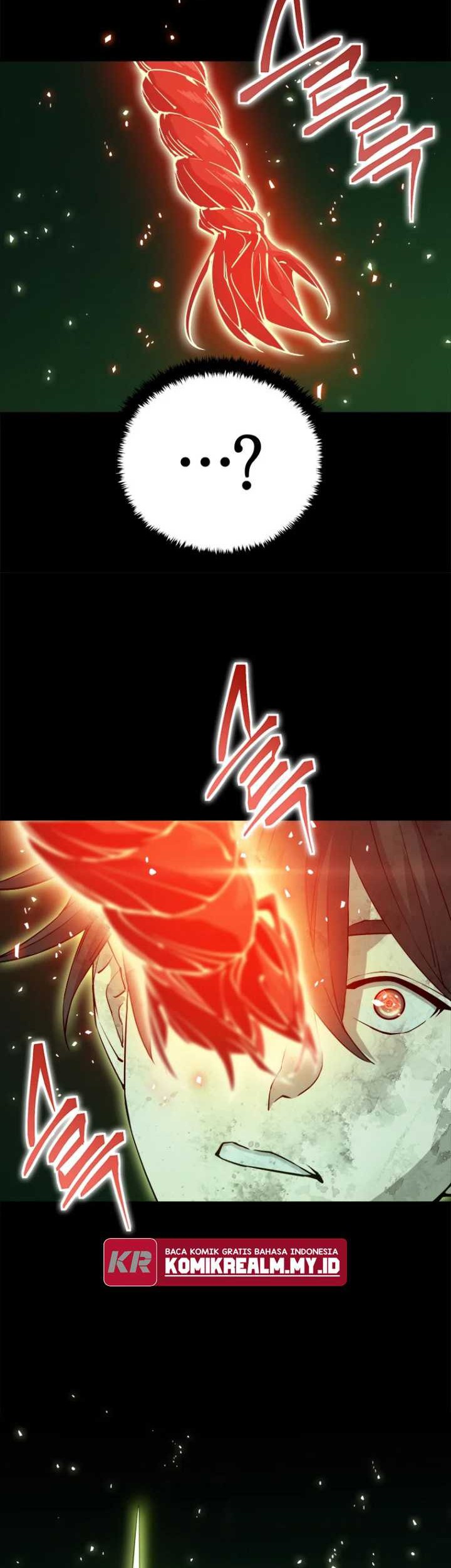 Strongest Level 1 Player Chapter 19 Gambar 5