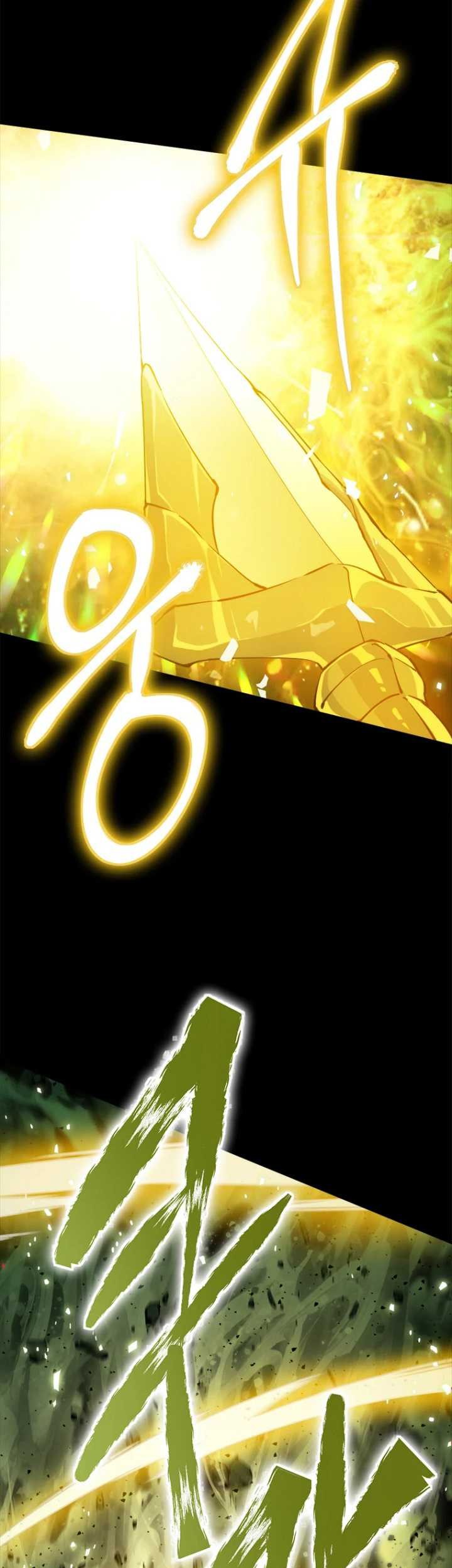 Strongest Level 1 Player Chapter 19 Gambar 12