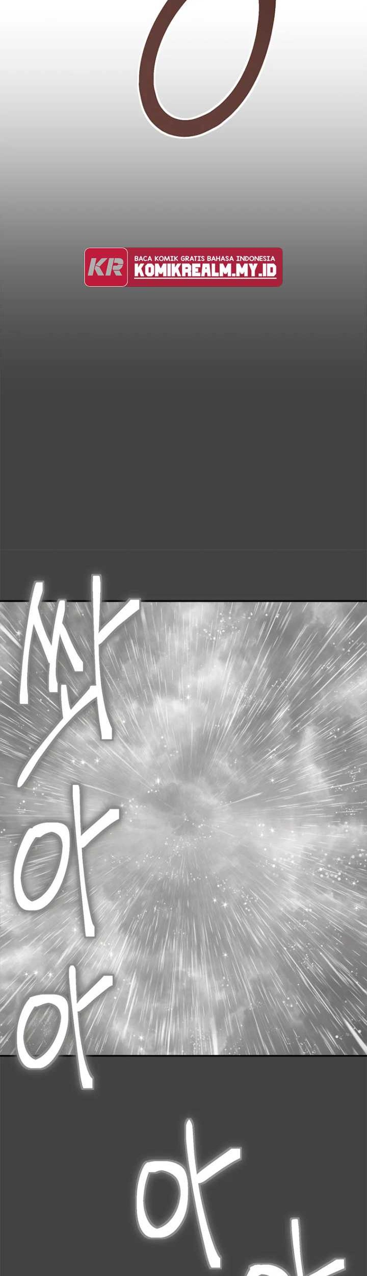 Strongest Level 1 Player Chapter 19 Gambar 17
