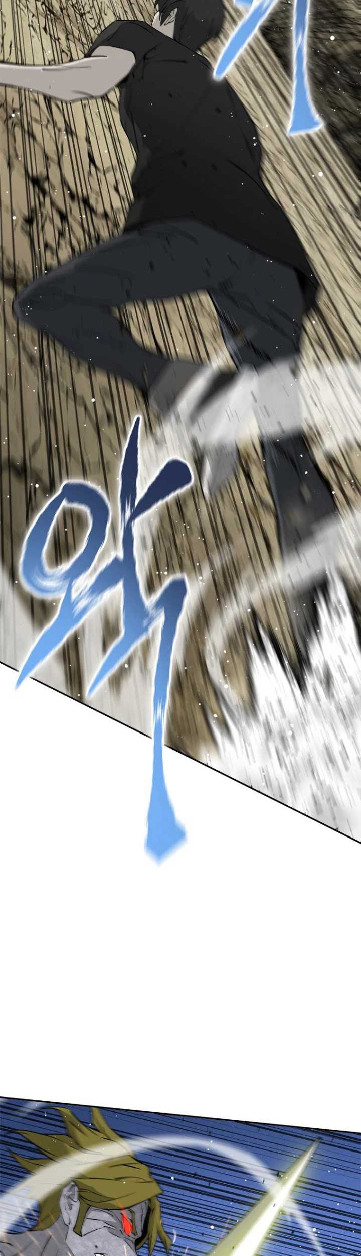 Strongest Level 1 Player Chapter 18 Gambar 59