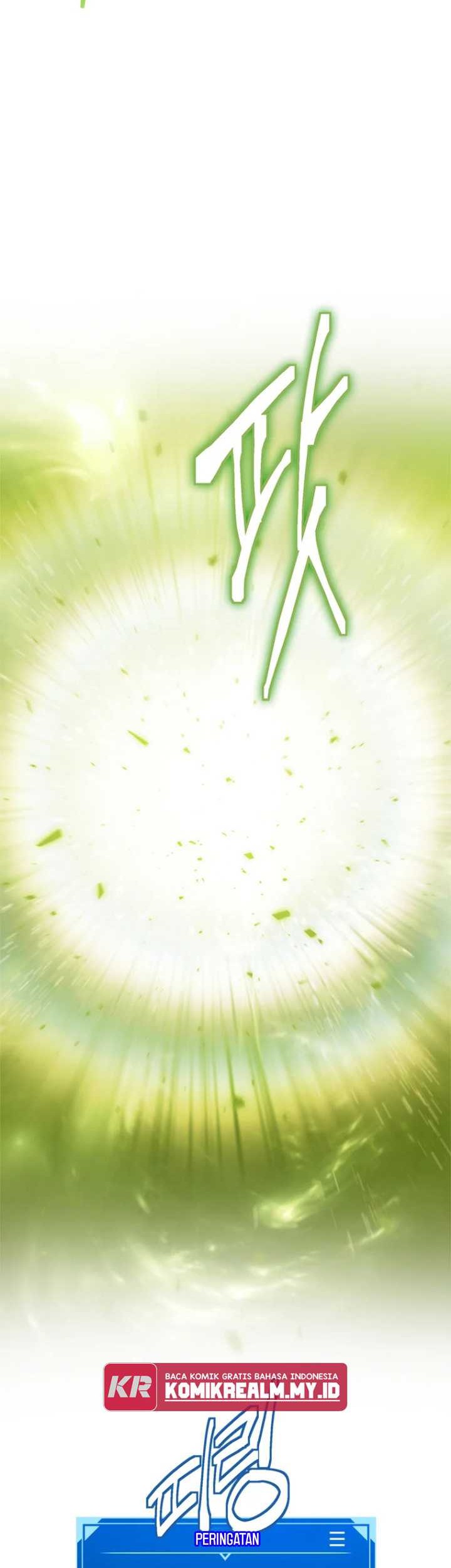 Strongest Level 1 Player Chapter 18 Gambar 68