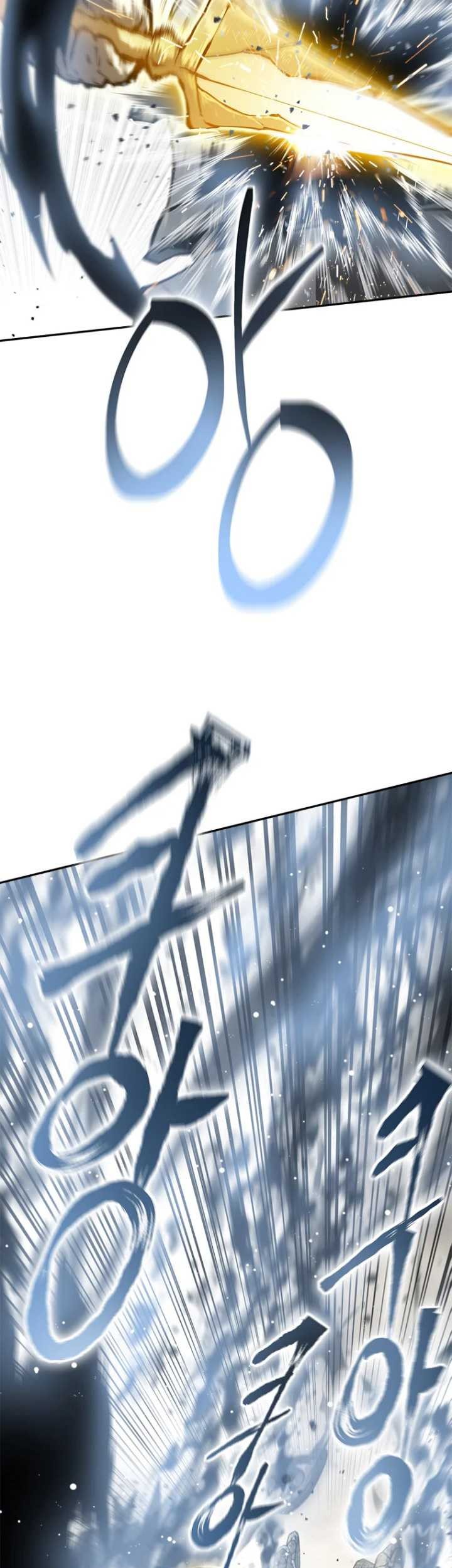 Strongest Level 1 Player Chapter 18 Gambar 4