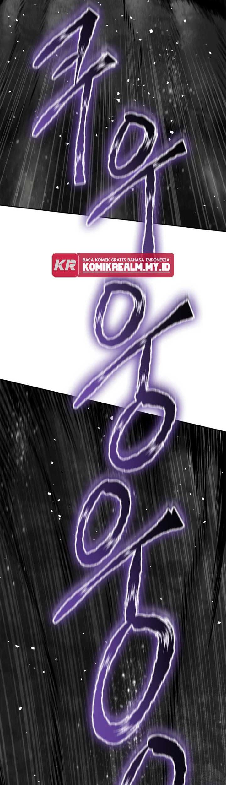 Strongest Level 1 Player Chapter 18 Gambar 9
