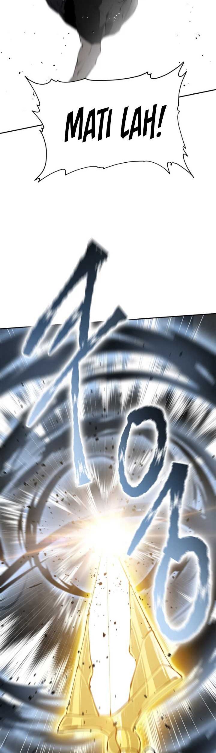 Strongest Level 1 Player Chapter 18 Gambar 11