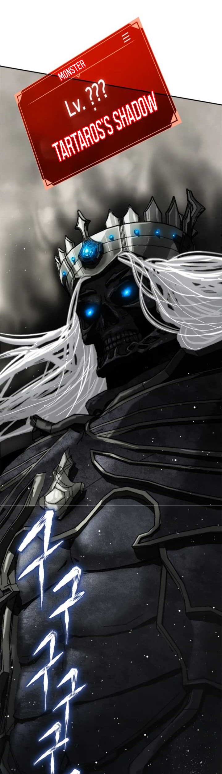 Strongest Level 1 Player Chapter 17 Gambar 23