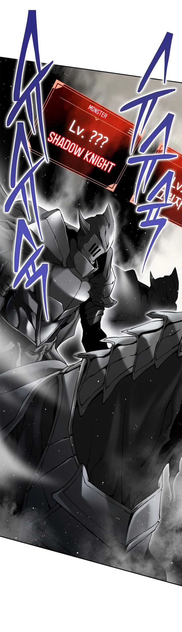 Strongest Level 1 Player Chapter 17 Gambar 32