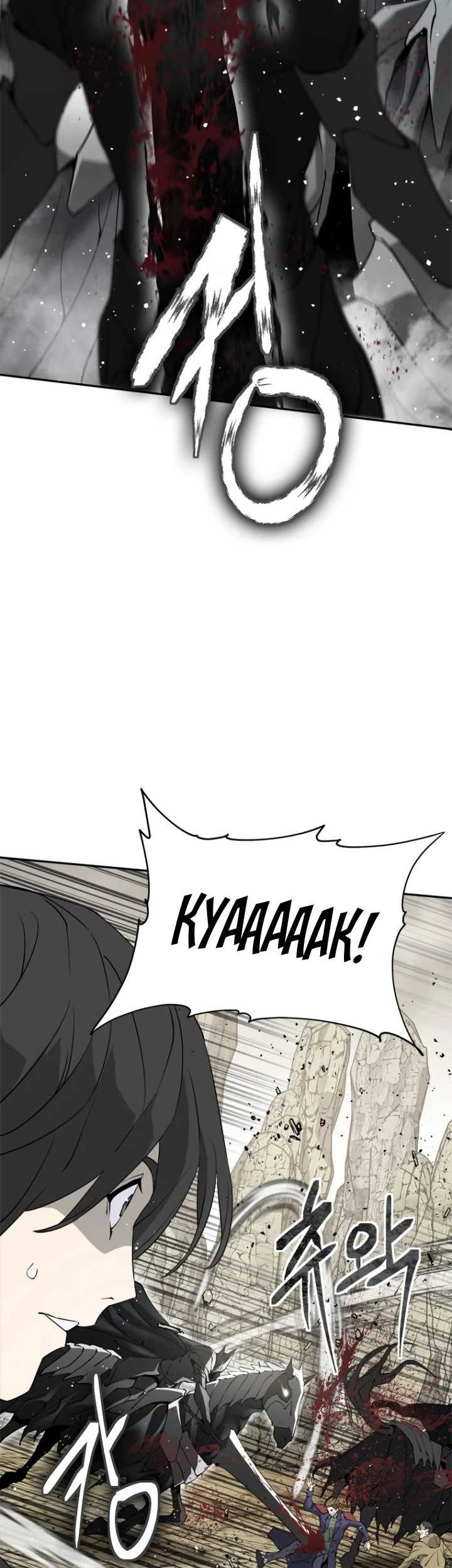 Strongest Level 1 Player Chapter 17 Gambar 37