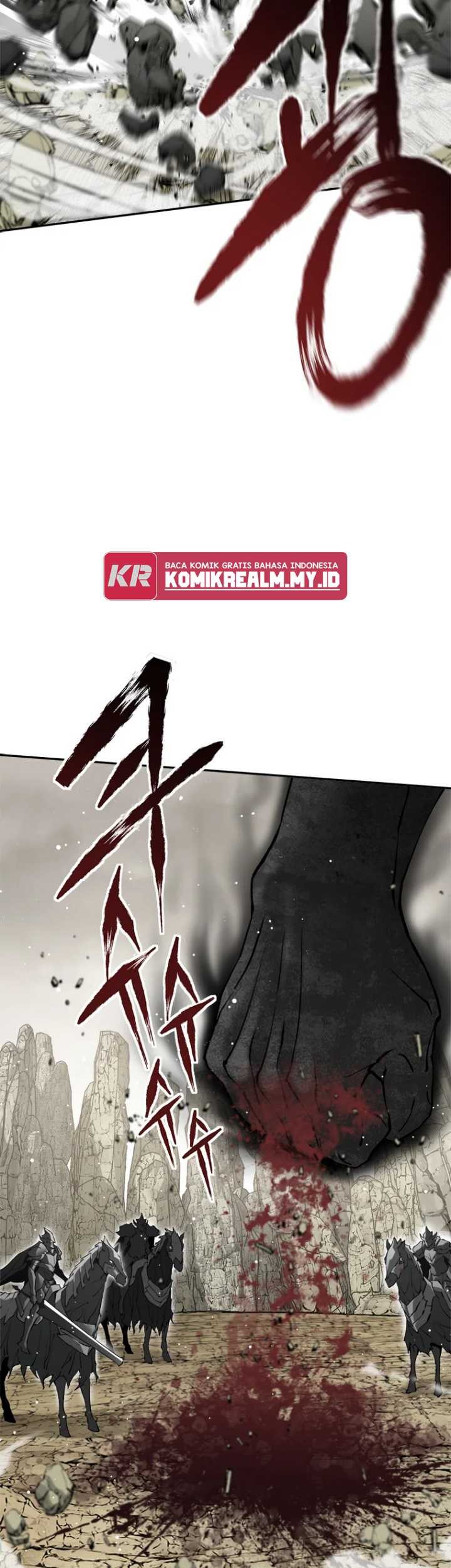 Strongest Level 1 Player Chapter 17 Gambar 40