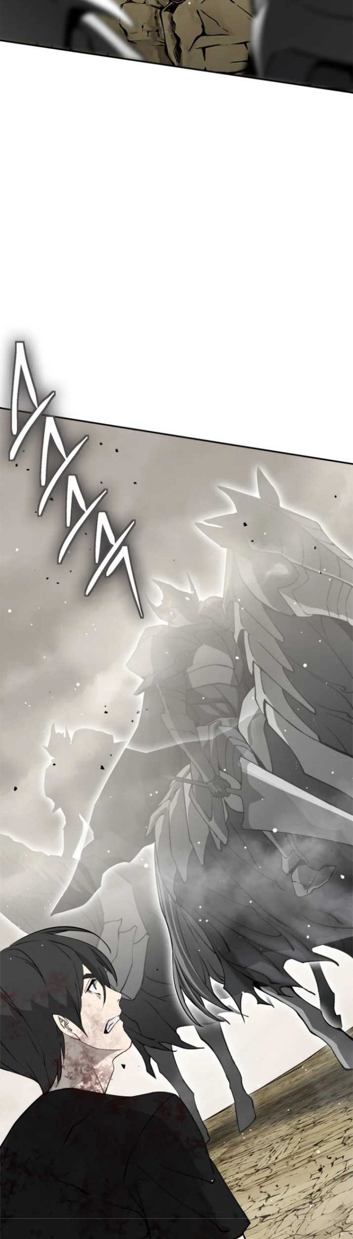 Strongest Level 1 Player Chapter 17 Gambar 54