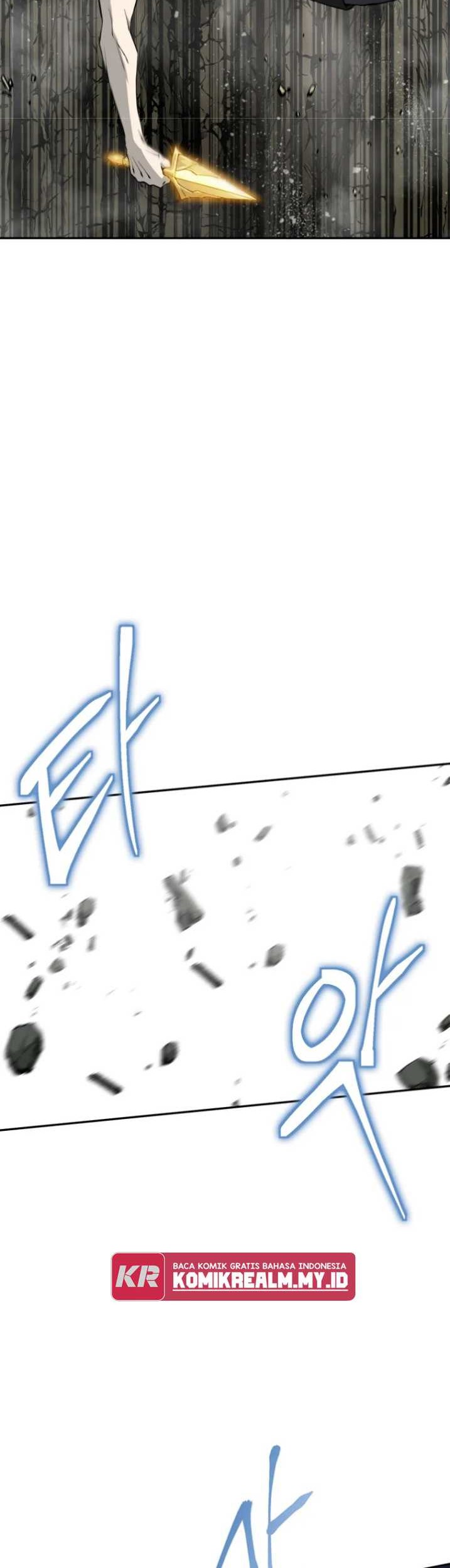 Strongest Level 1 Player Chapter 17 Gambar 3