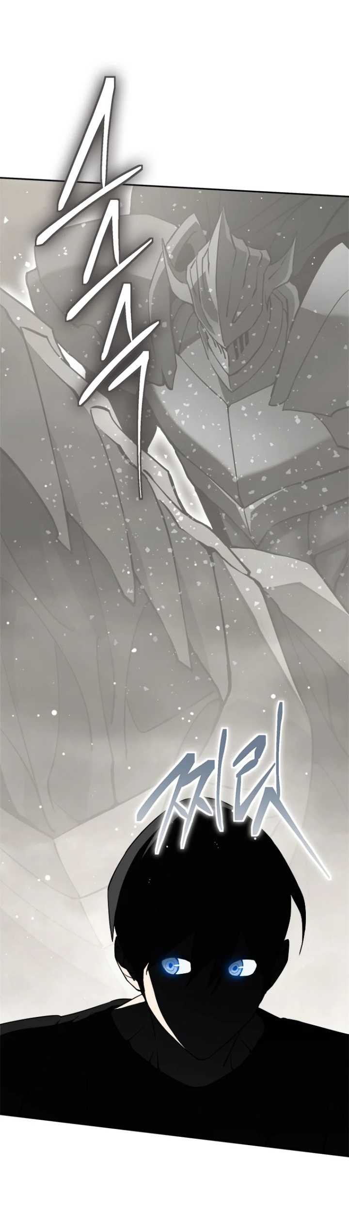 Strongest Level 1 Player Chapter 17 Gambar 57