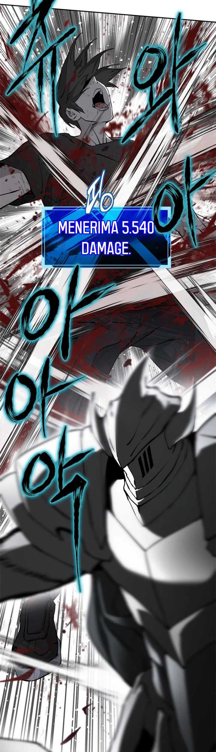 Strongest Level 1 Player Chapter 17 Gambar 64