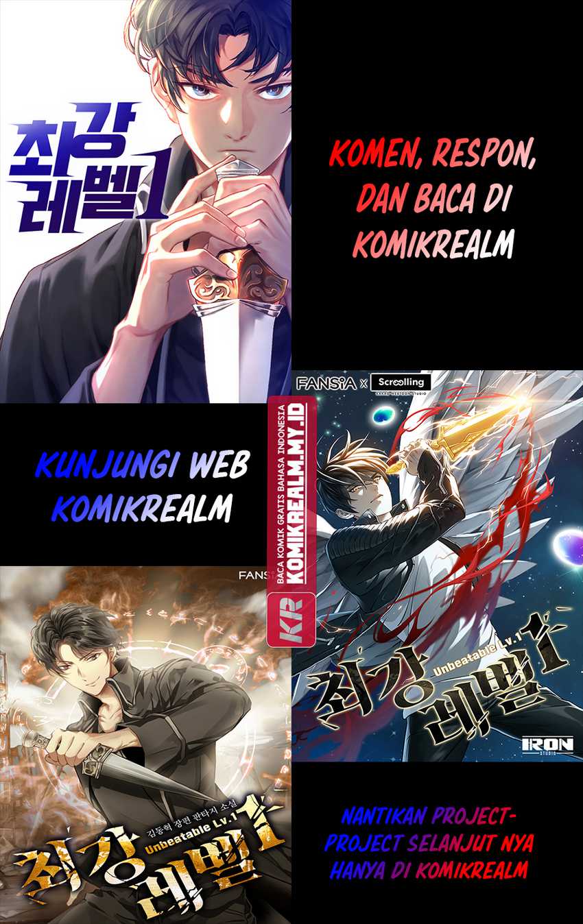 Strongest Level 1 Player Chapter 17 Gambar 69