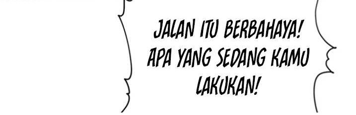 Strongest Level 1 Player Chapter 17 Gambar 15