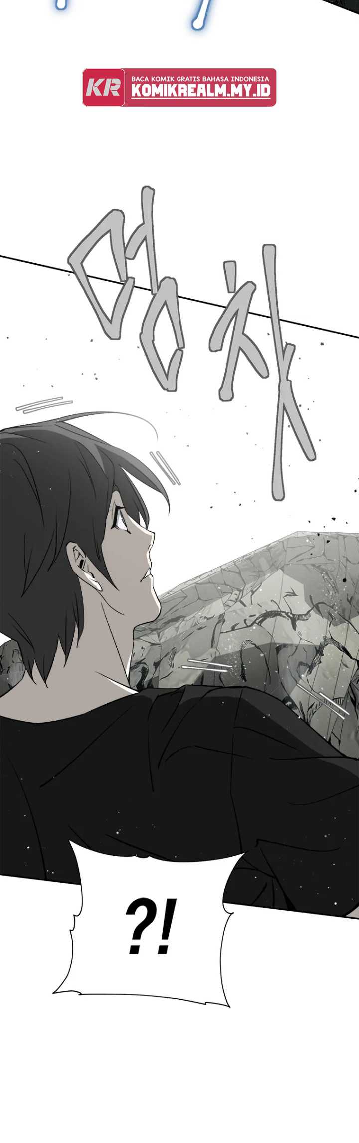 Strongest Level 1 Player Chapter 16 Gambar 69