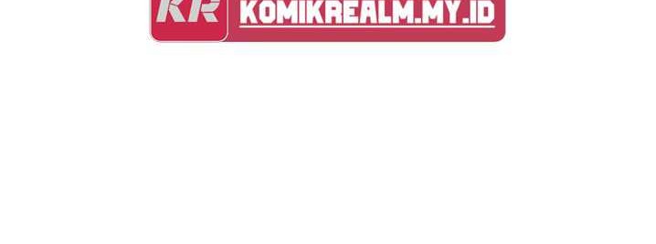 Strongest Level 1 Player Chapter 16 Gambar 15
