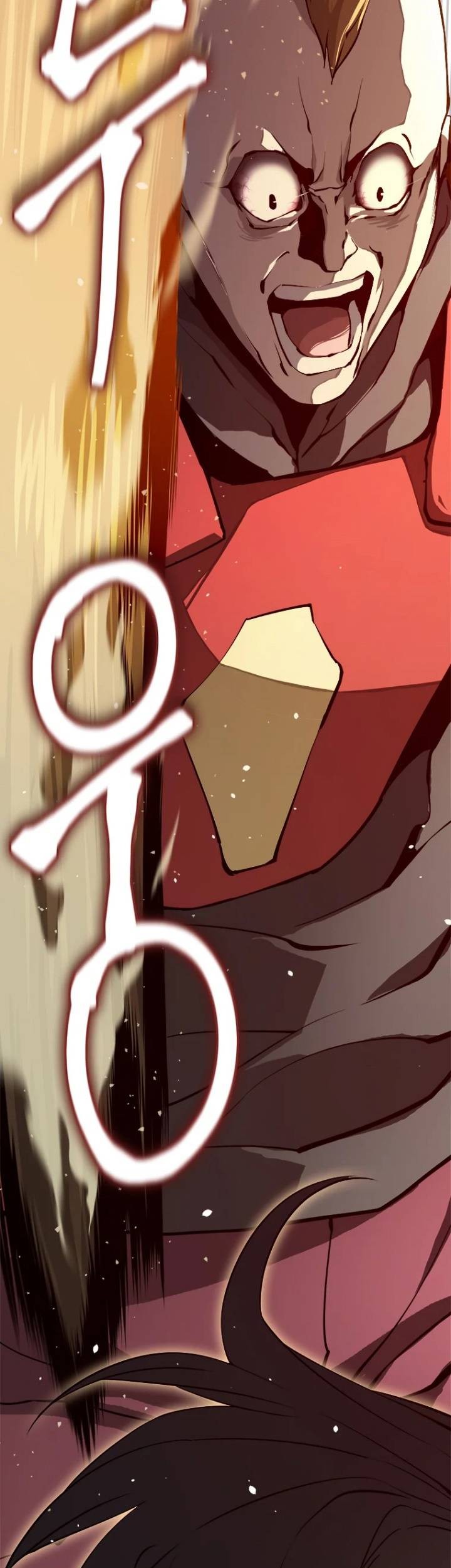 Strongest Level 1 Player Chapter 15 Gambar 41