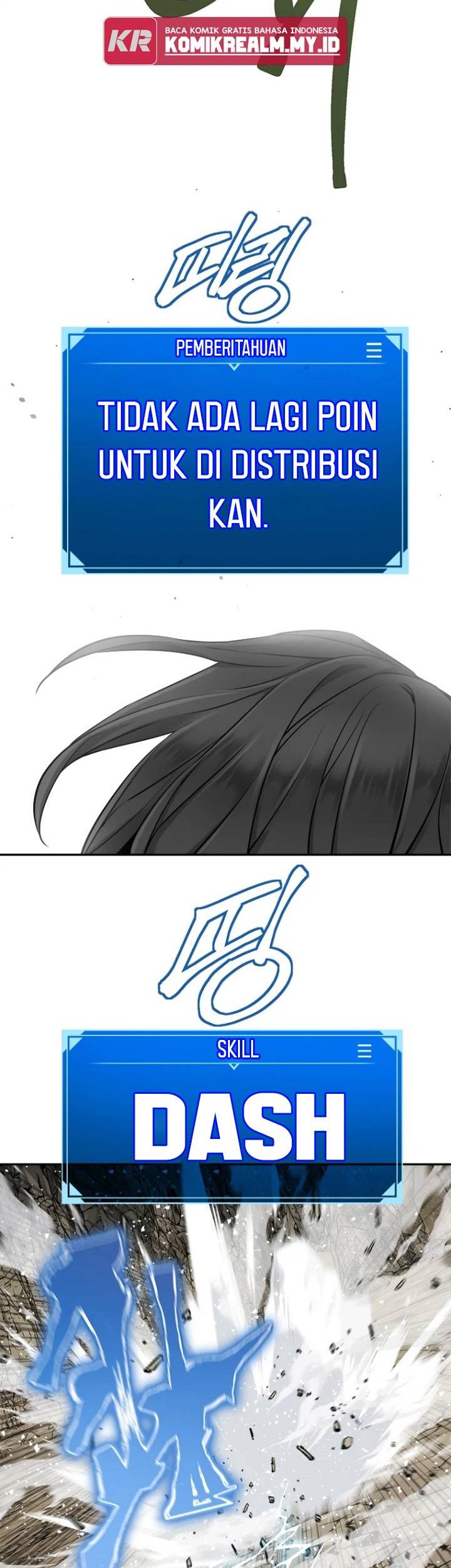 Strongest Level 1 Player Chapter 15 Gambar 52
