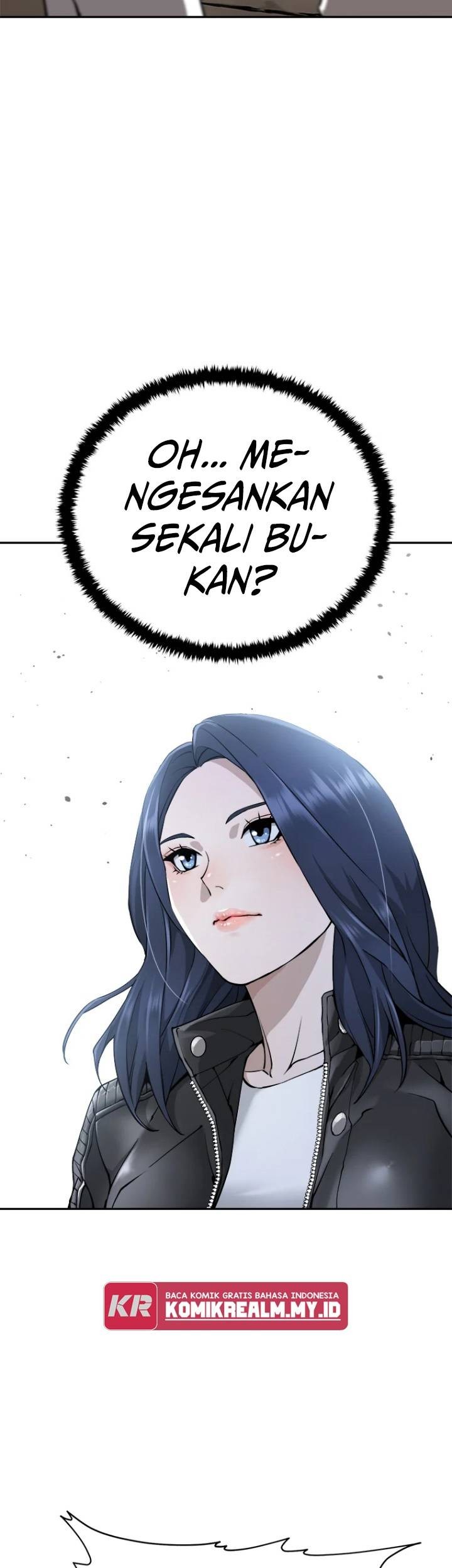 Strongest Level 1 Player Chapter 15 Gambar 64