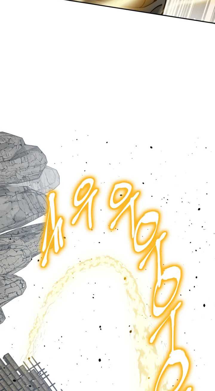 Strongest Level 1 Player Chapter 14 Gambar 40