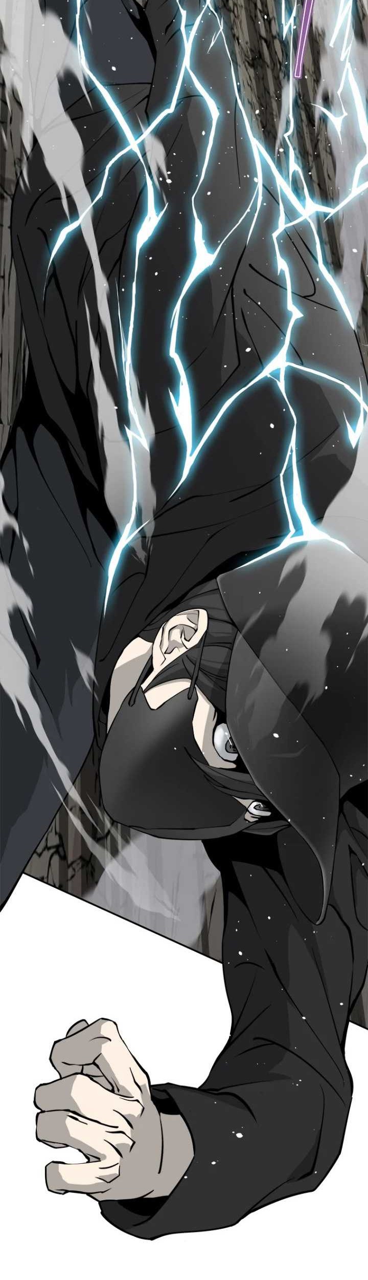 Strongest Level 1 Player Chapter 14 Gambar 42