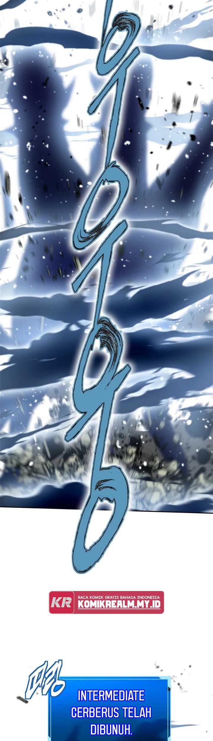 Strongest Level 1 Player Chapter 14 Gambar 48