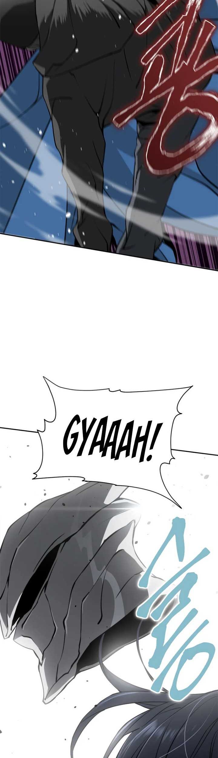 Strongest Level 1 Player Chapter 14 Gambar 57