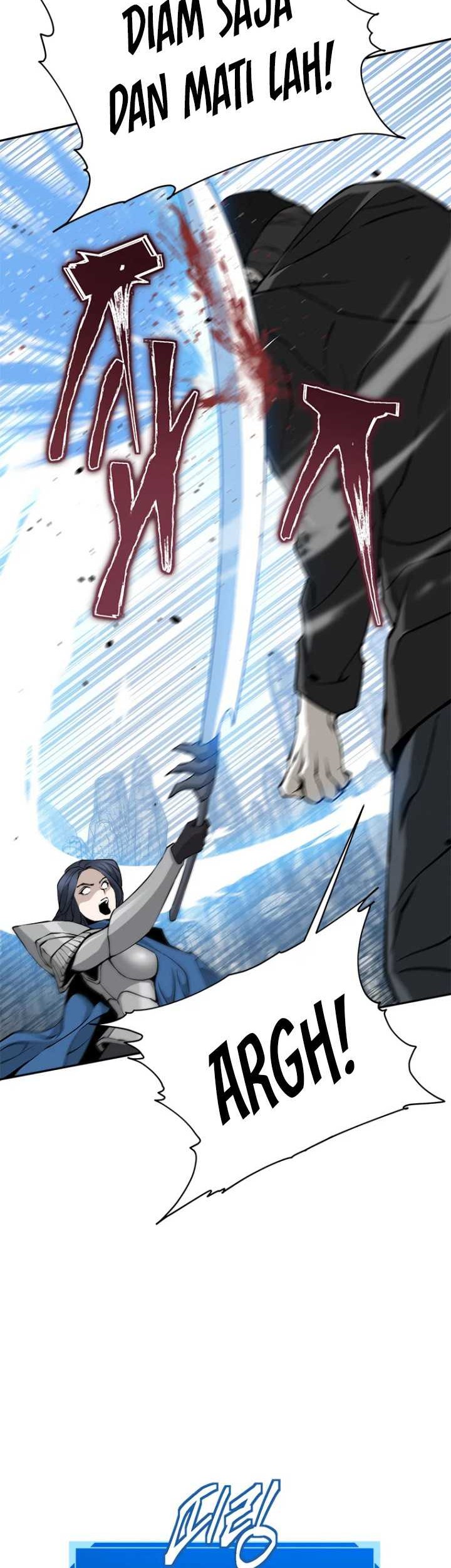 Strongest Level 1 Player Chapter 14 Gambar 65