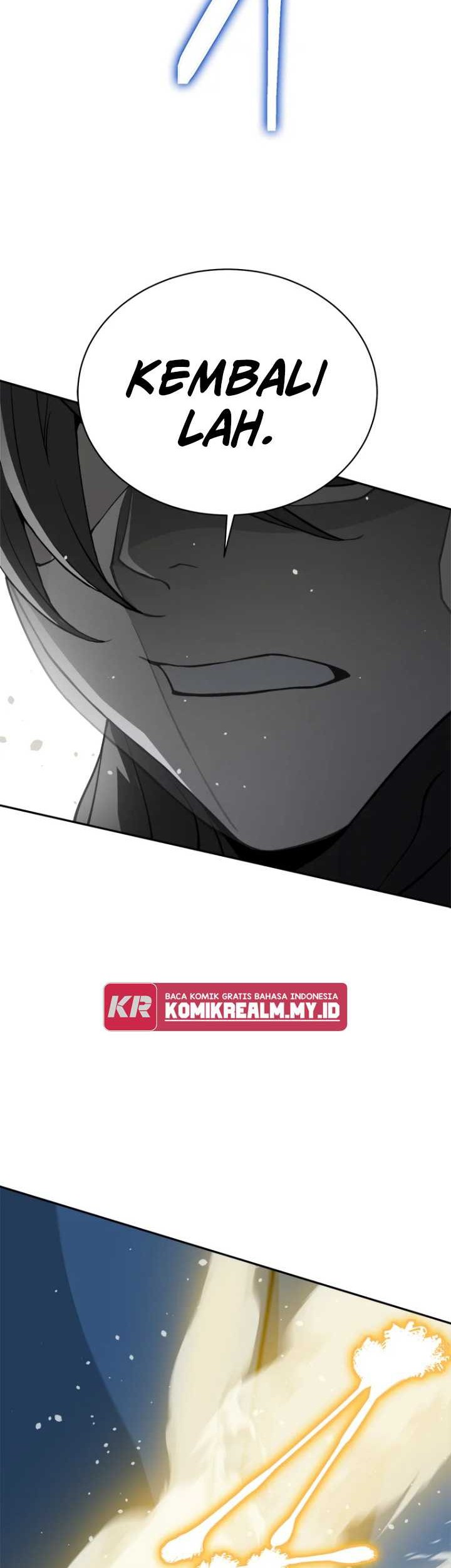 Strongest Level 1 Player Chapter 14 Gambar 13