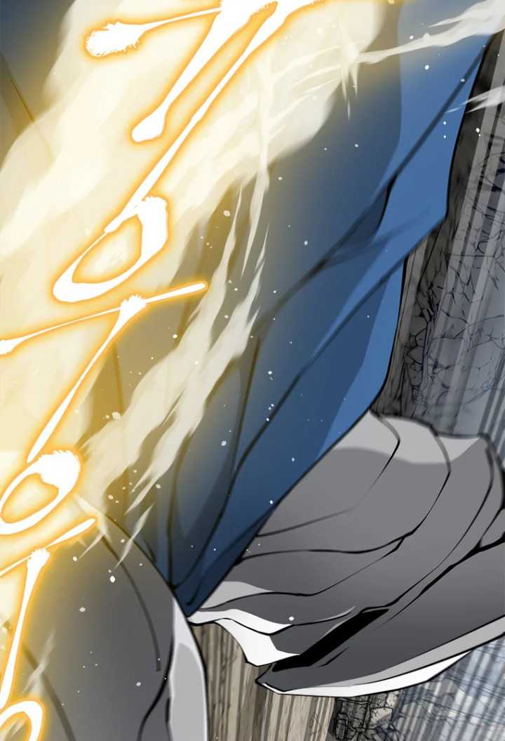 Strongest Level 1 Player Chapter 14 Gambar 14