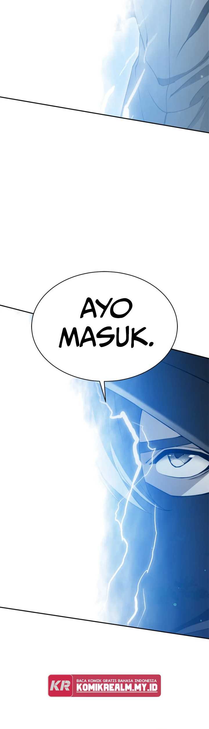 Strongest Level 1 Player Chapter 13 Gambar 31