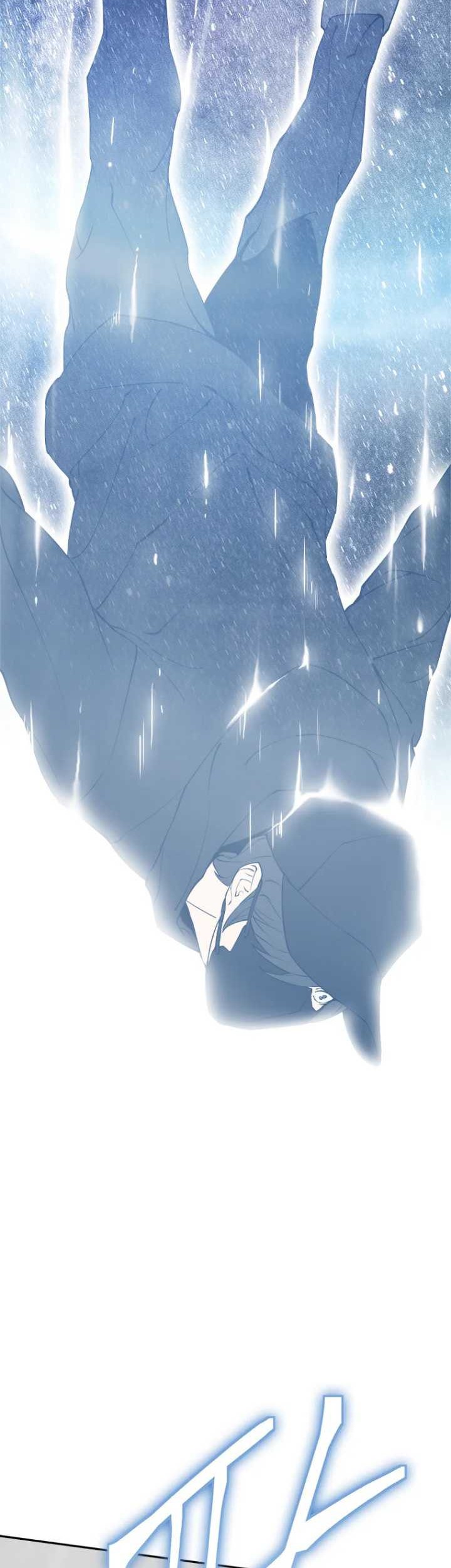 Strongest Level 1 Player Chapter 13 Gambar 34