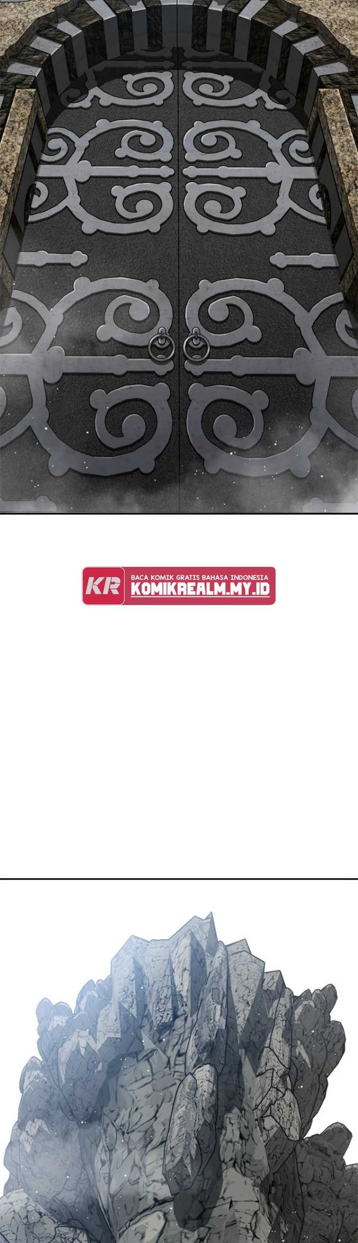 Strongest Level 1 Player Chapter 13 Gambar 39