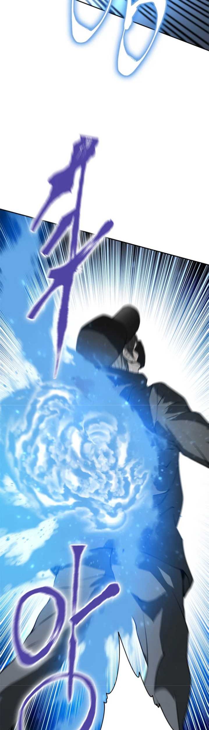 Strongest Level 1 Player Chapter 13 Gambar 53