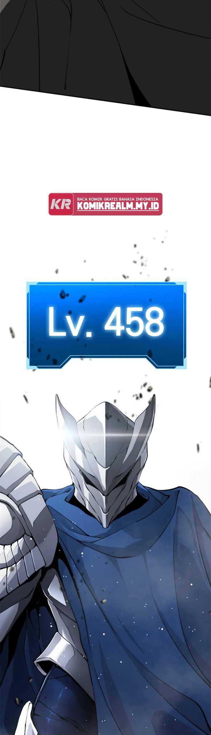 Strongest Level 1 Player Chapter 13 Gambar 58