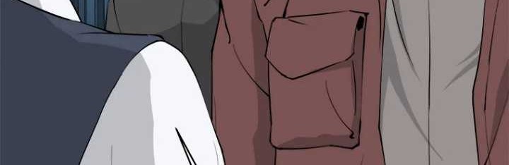 Strongest Level 1 Player Chapter 13 Gambar 15