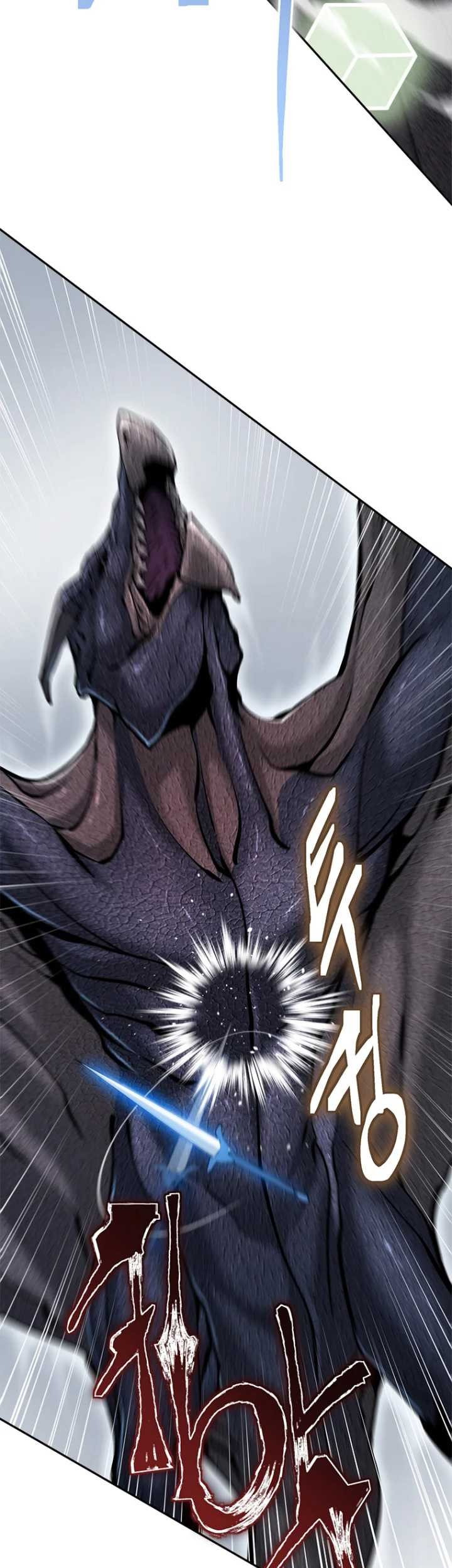 Strongest Level 1 Player Chapter 10 Gambar 30