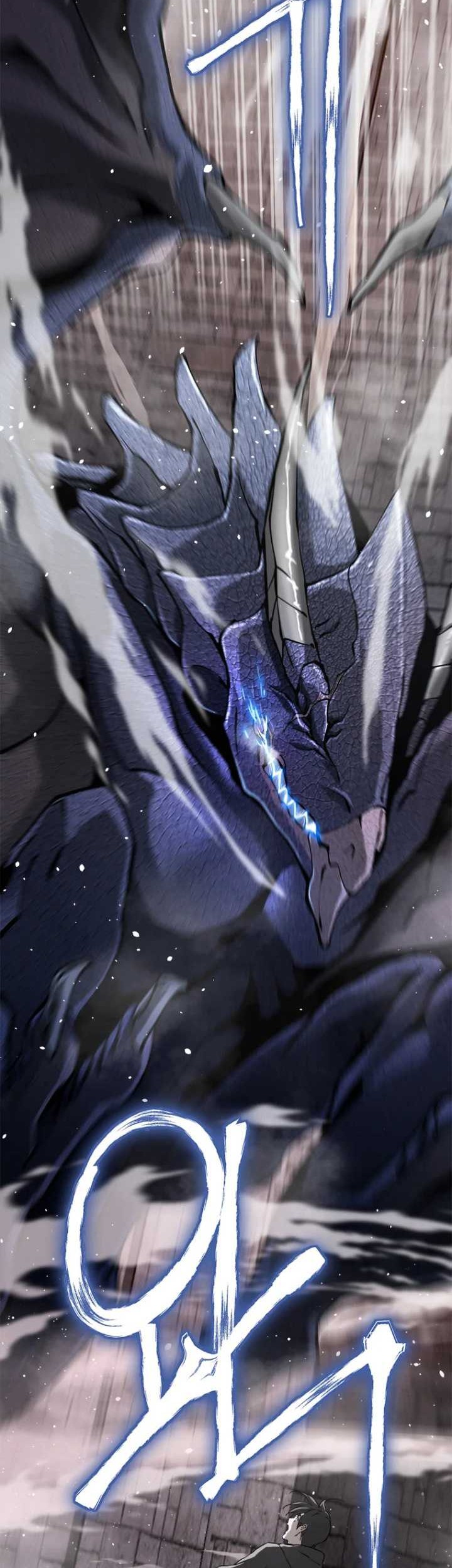 Strongest Level 1 Player Chapter 10 Gambar 42