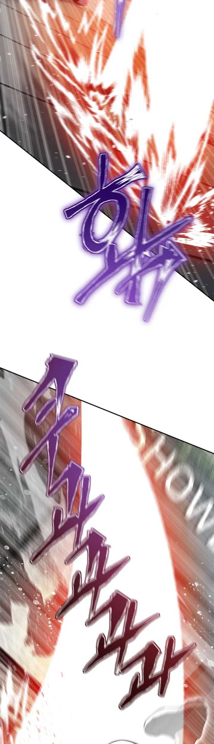 Strongest Level 1 Player Chapter 08 Gambar 19