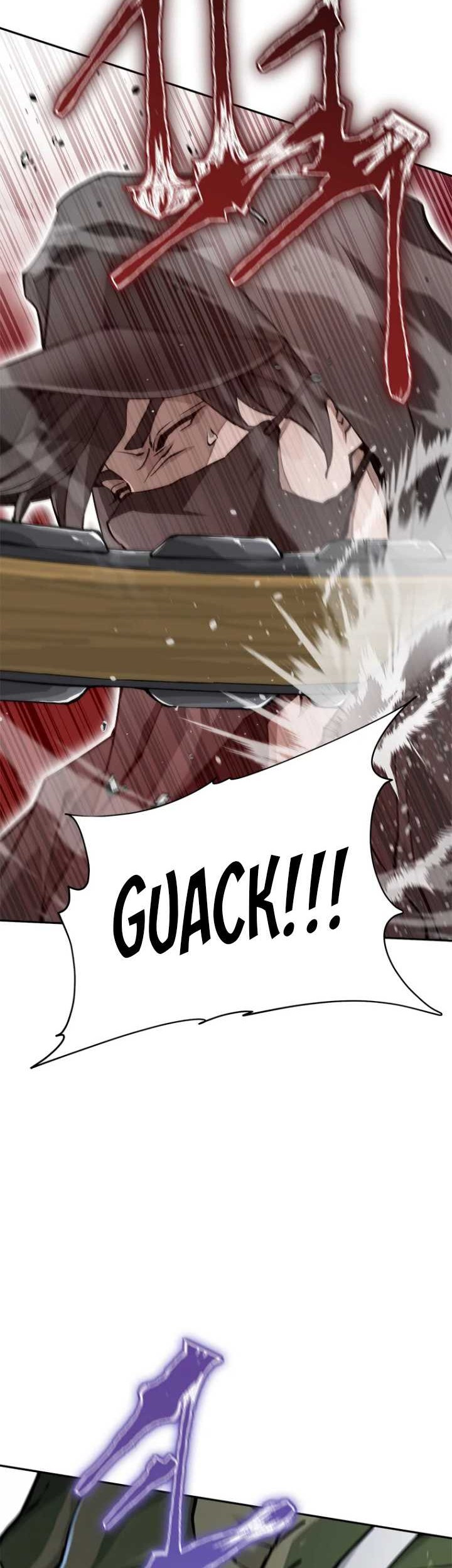 Strongest Level 1 Player Chapter 07 Gambar 25