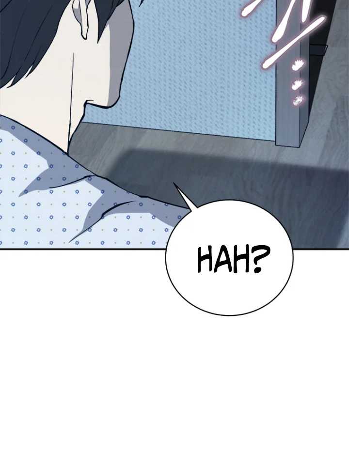 Strongest Level 1 Player Chapter 05 Gambar 53