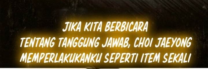Strongest Level 1 Player Chapter 04 Gambar 21
