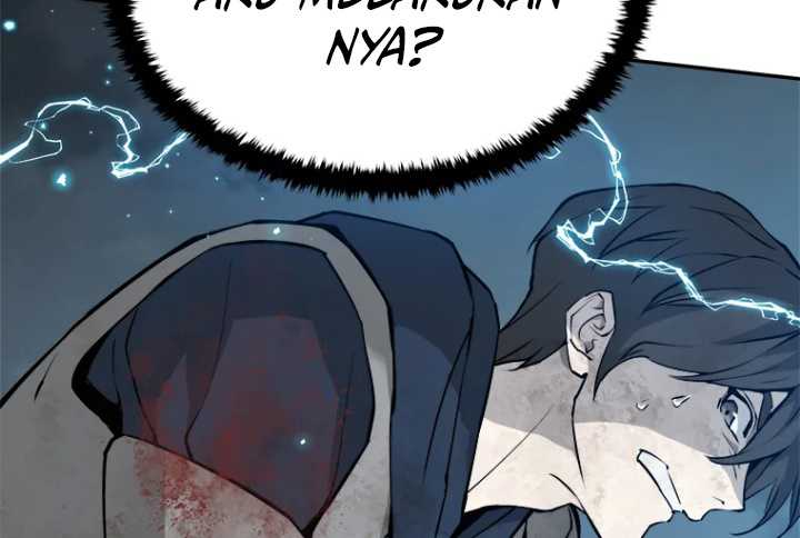 Strongest Level 1 Player Chapter 03 Gambar 79