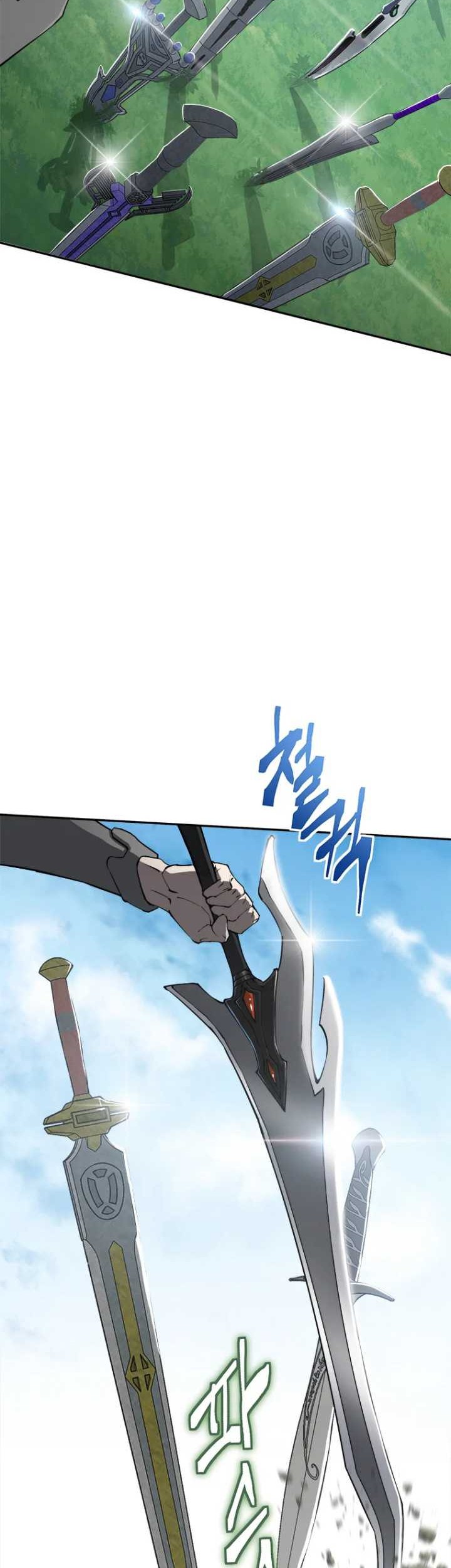 Strongest Level 1 Player Chapter 03 Gambar 13