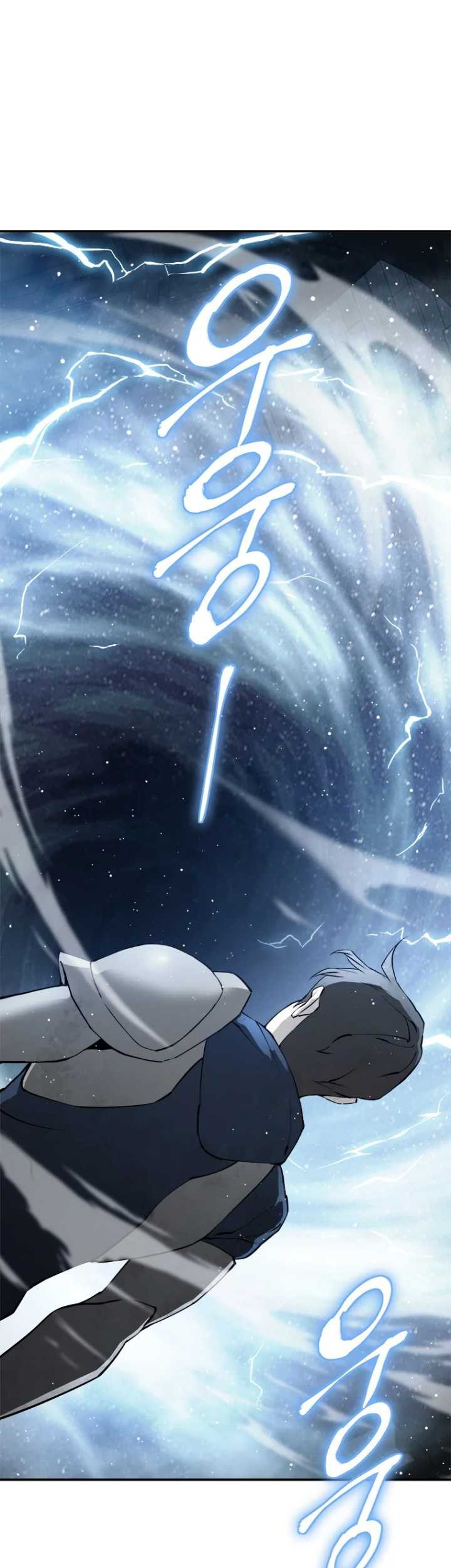 Strongest Level 1 Player Chapter 02 Gambar 23