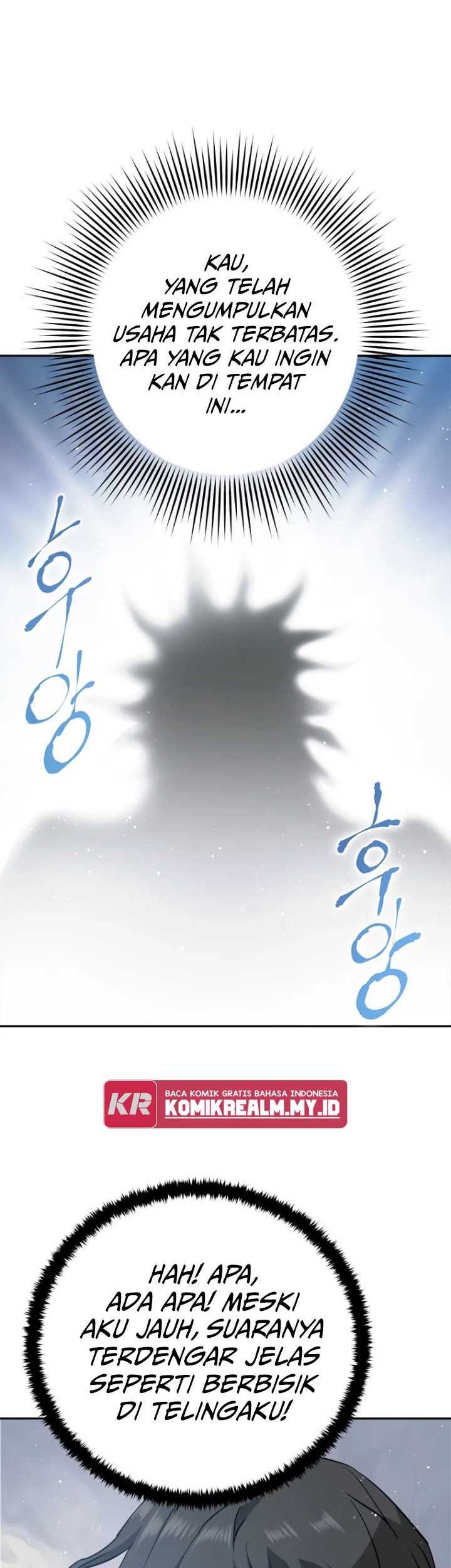 Strongest Level 1 Player Chapter 02 Gambar 45